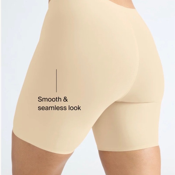 NWT Thigh Saver® 6” - Picture 3 of 3